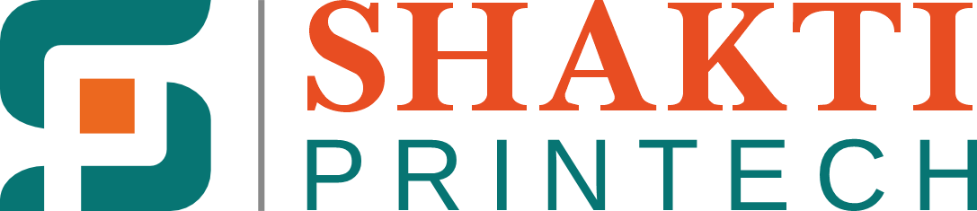 shaktiprintech.in